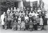 s_1957-1958_8eme M